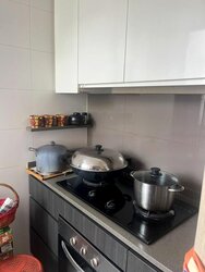 Esparina Residences (D19), Condominium #457430621